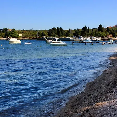 For Families With Children Stinjan, - 7423 *