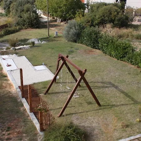 For Families With Children Stinjan, - 7423 Pula