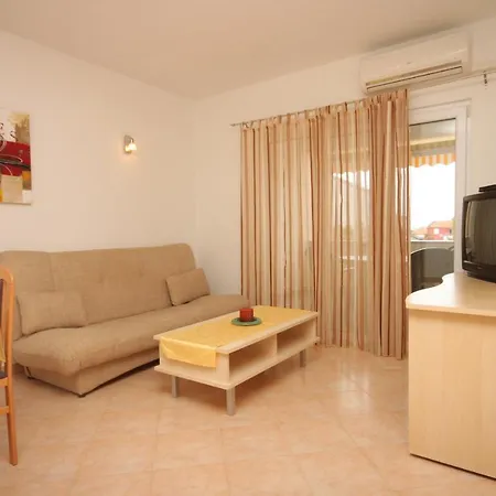 For Families With Children Stinjan, - 7423 Apartment