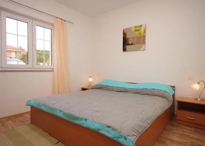 Lejlighed For Families With Children Stinjan, - 7423 Pula