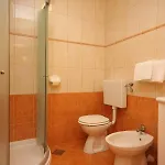 For Families With Children Stinjan, - 7423
